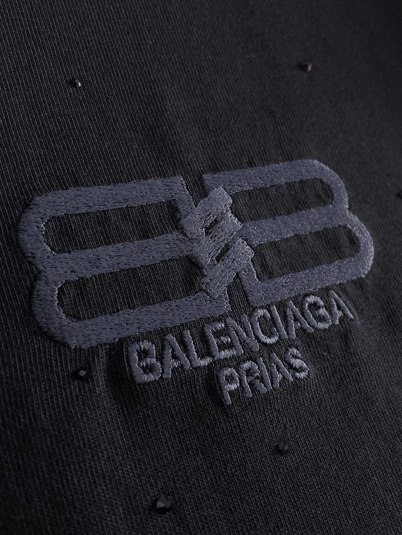 Balenciaga T-Shirts